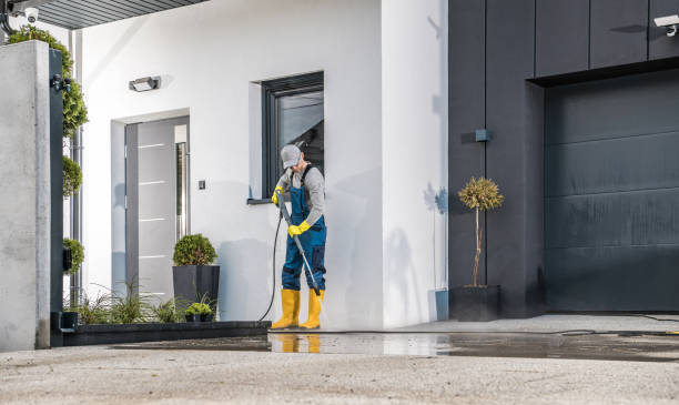 Best Oil Spill Cleanup  in Hayfield, MN